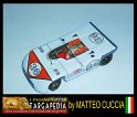 36 Porsche 908 MK03 - Starter 1.43 (7)